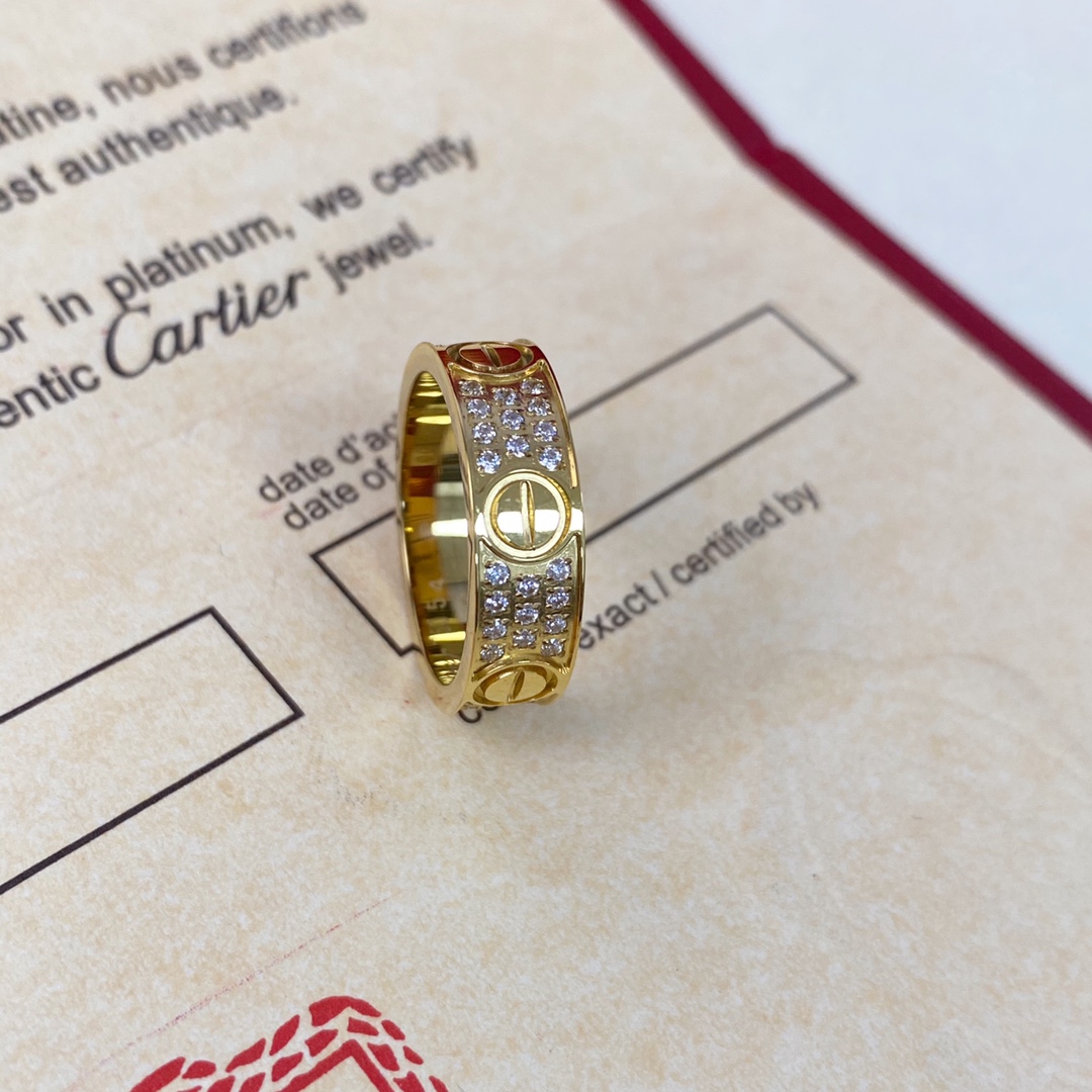 Cartier suits 11lyh24